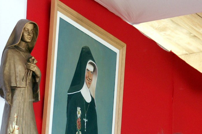 Ilustračný obrázok k článku Nové ulice v Trnave chcú pomenovať po blahoslavenej Zdenke a družobnom meste