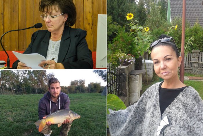 Ilustračný obrázok k článku Známi Zvolenčania a Veľká noc: Ako sviatkovali Balkovičová, Sarvašová, či Valenta?