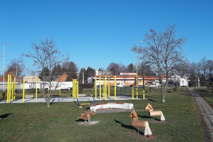 Ilustračný obrázok k článku Šaliansky okres získal dotácie: Kraj prispel na kultúru i šport