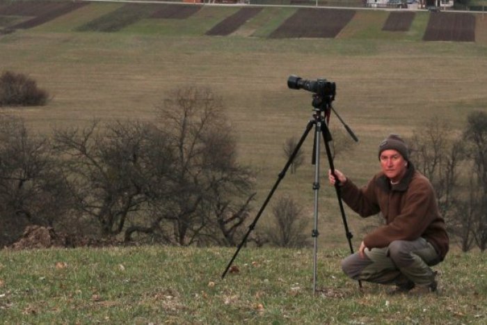 Ilustračný obrázok k článku Obec získala cenu za krásny kalendár: Čo presvedčilo porotu?