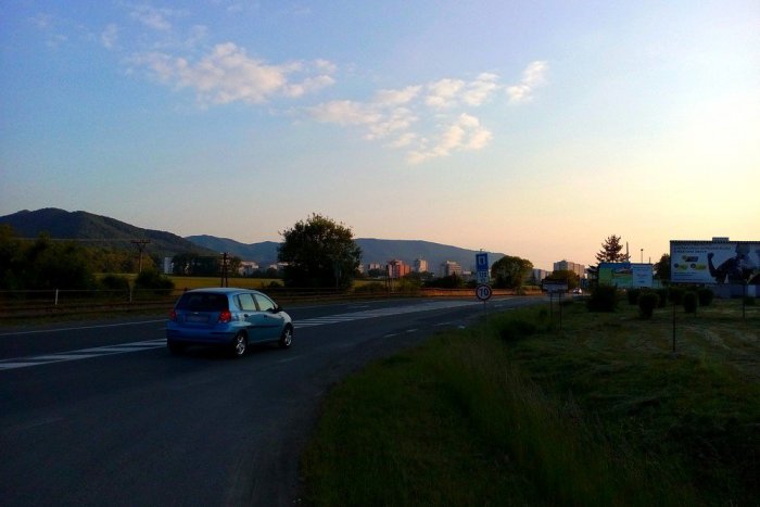 Ilustračný obrázok k článku PREHĽAD: Tieto články počas týždňa klikali naši čitatelia najviac