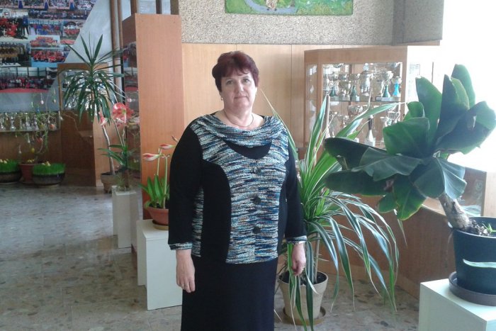 Ilustračný obrázok k článku Učiteľka z Považskej Zuzana Michálková (57) k veci: Rodičia hľadajú chyby inde