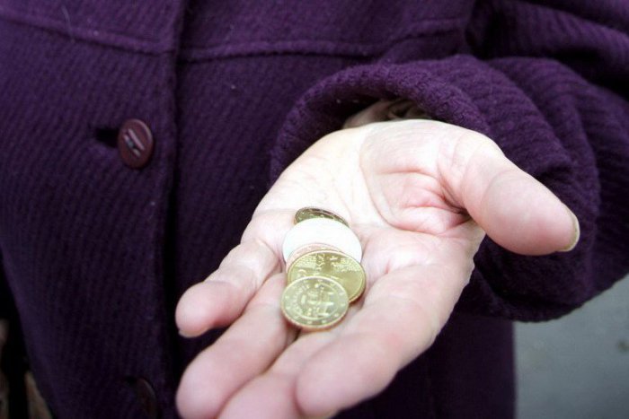 Ilustračný obrázok k článku RADÍME: Finančná rezerva je veľmi dôležitá, sporiť sa dá aj z nízkeho príjmu