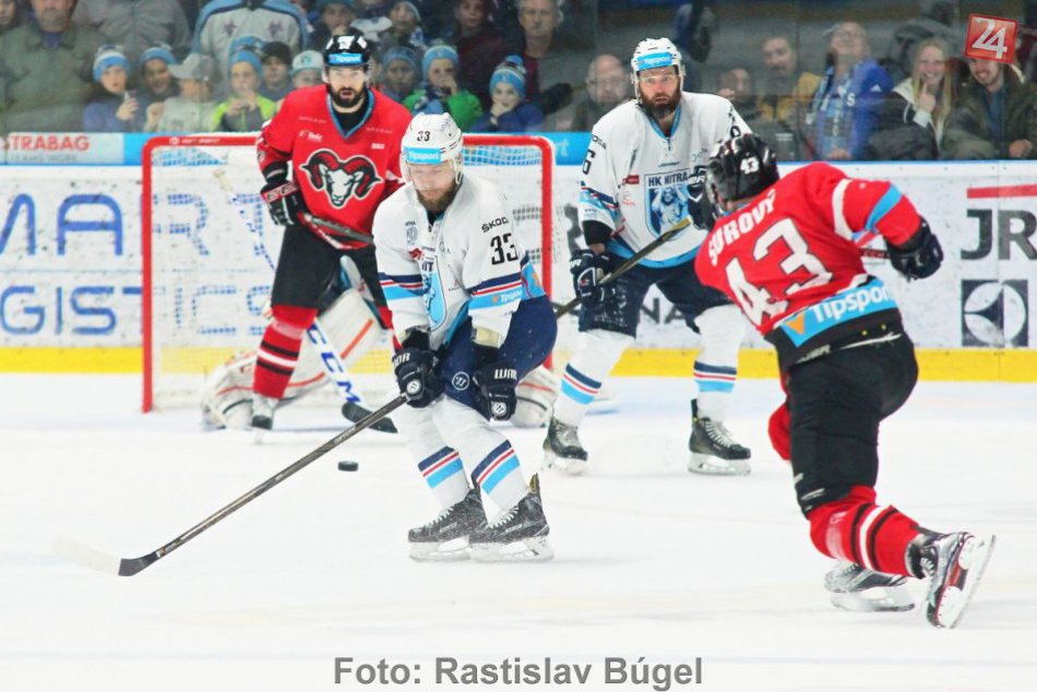 Ilustračný obrázok k článku Dokonalý obrat baranov v posledných 2 minútach. Od titulu ich delí jediný triumf!