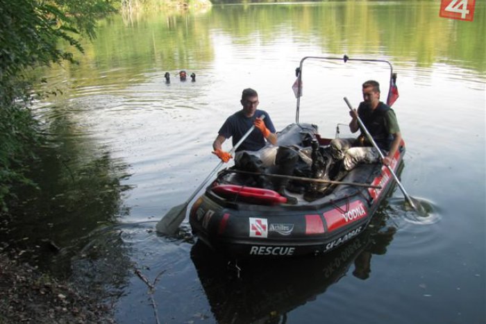 Ilustračný obrázok k článku Bratislavčania, viete, čo môžete urobiť pre Zem?