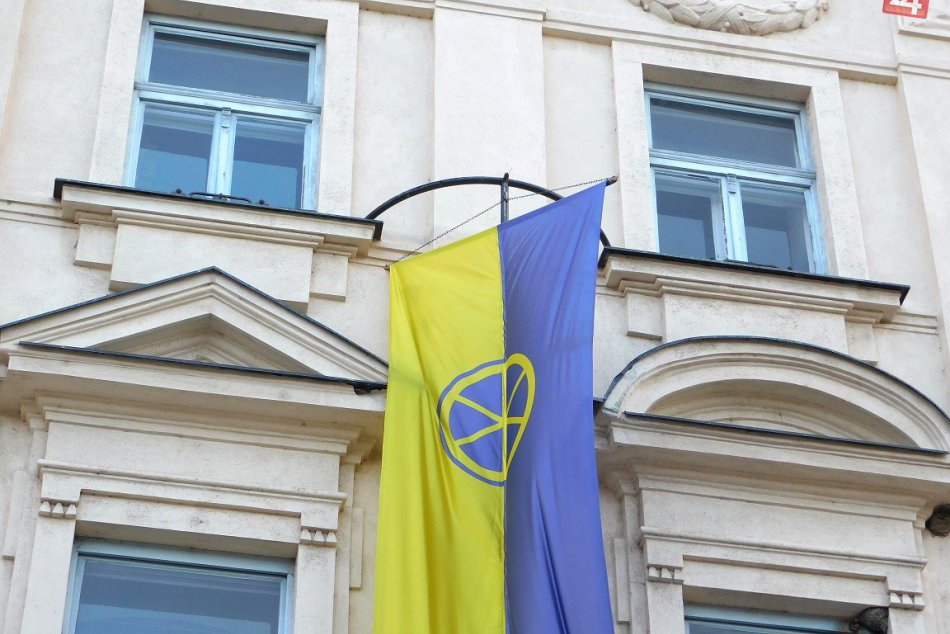 Ilustračný obrázok k článku Mestské zastupiteľstvo s posilou: Do komisií sa nahlásilo viac ako 100 Trnavčanov