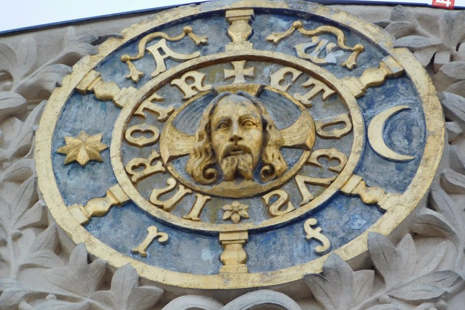 Ilustračný obrázok k článku Poslanci schválili záverečný účet mesta: Rok 2018 skončil ako prebytkový