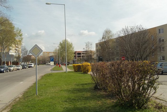 Ilustračný obrázok k článku Nitriansky kraj udeľoval dotácie: Peniaze poputujú aj na šport do okresu Šaľa