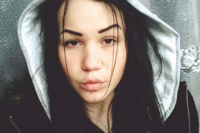 Ilustračný obrázok k článku Kráska z Humenského okresu: V ringu sa mení na nebezpečnú bojovníčku! FOTO