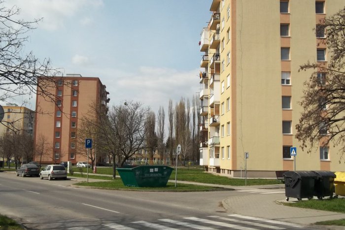 Ilustračný obrázok k článku POZOR na poplatky za miestne dane: Niektorí obyvatelia môžu požiadať o úľavu