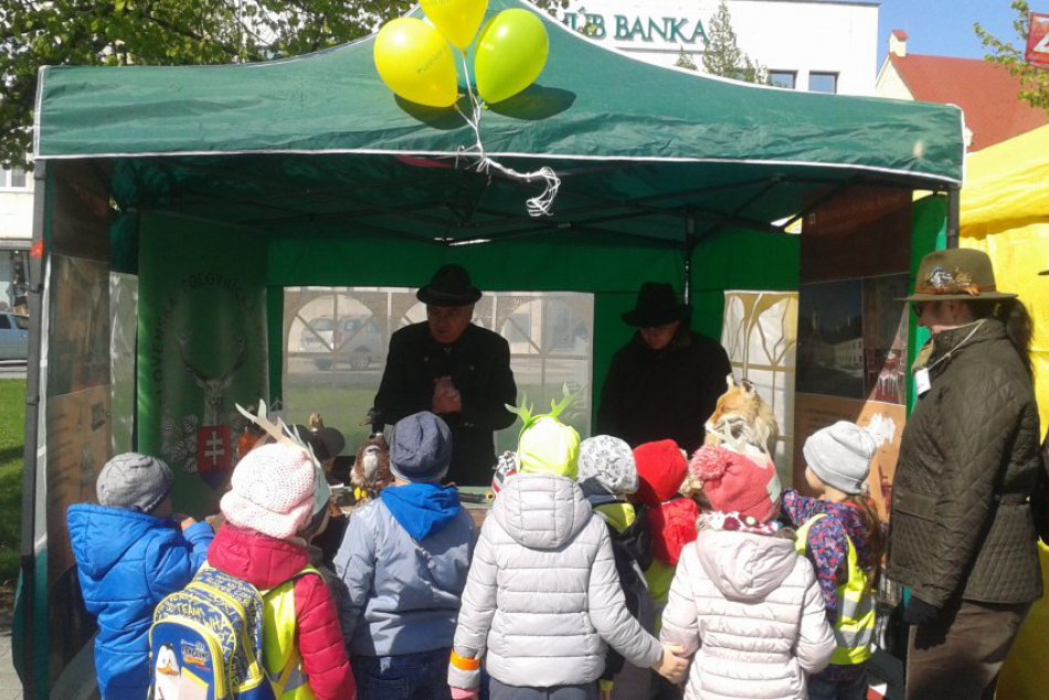 Ilustračný obrázok k článku Čo Zvolenčania čítali najviac? TOP 5 článkov, ktoré zaujali počas týždňa