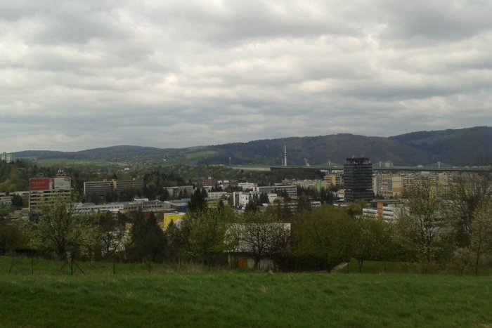 Ilustračný obrázok k článku 5 najpútavejších považskobystrických správ: Čo priniesol uplynulý týždeň?