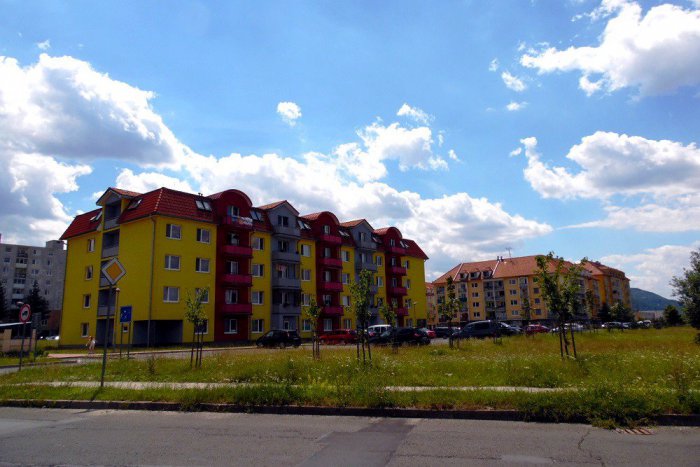 Ilustračný obrázok k článku Humenčania, tieto témy by vám nemali ujsť: Top články týždňa v jednom balíku