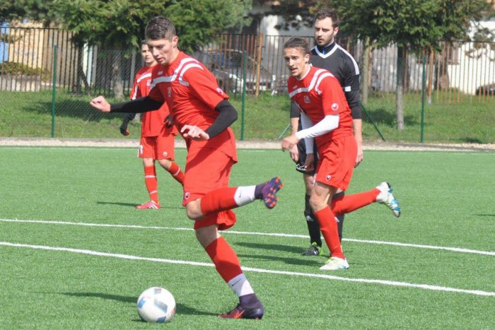 Ilustračný obrázok k článku Považská Bystrica sa postarala o nový rekord: Strelecky sa darí mladým talentom!