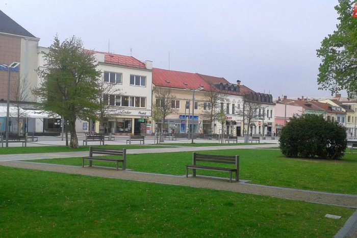 Ilustračný obrázok k článku Neviete, kam skočiť počas týždňa? Ponuka akcií vo Zvolene v šikovnom prehľade