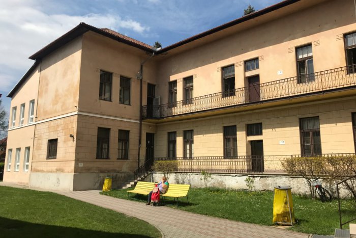 Ilustračný obrázok k článku Základná umelecká škola v Mikuláši chystá prijímacie skúšky: Zistili sme pre vás bližšie informácie