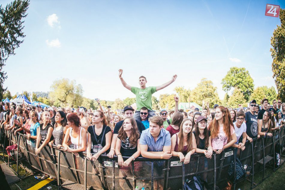 Ilustračný obrázok k článku Urobte si plány na nový týždeň: 5 tipov kam vyraziť v Žiari a okolí