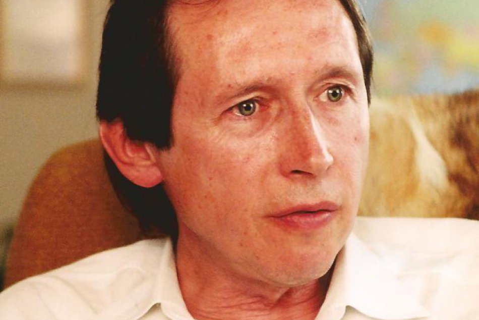 Ilustračný obrázok k článku POCTA pre VÝNIMOČNÉHO lekára: Bol in memoriam ocenený NAJVYŠŠÍM štátnym vyznamenaním, VIDEO