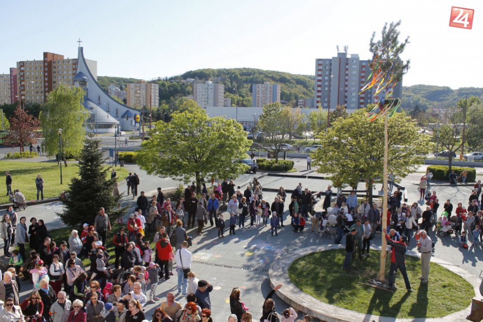 Ilustračný obrázok k článku Zasadnutie miestneho zastupiteľstva