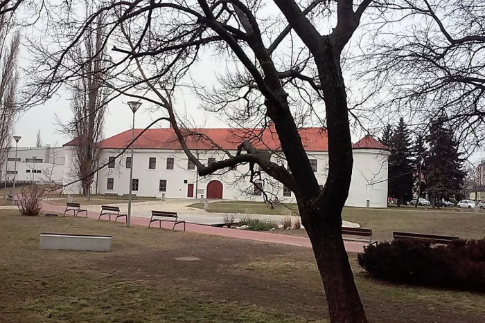 Ilustračný obrázok k článku Čaká nás predĺžený víkend: Pozrite si náš prvomomájový plán a ďalšie tipy