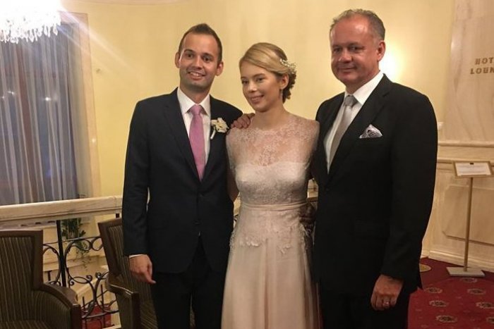 Ilustračný obrázok k článku SVET O SLOVENSKU: Ako sa žije synovi Andreja Kisku?