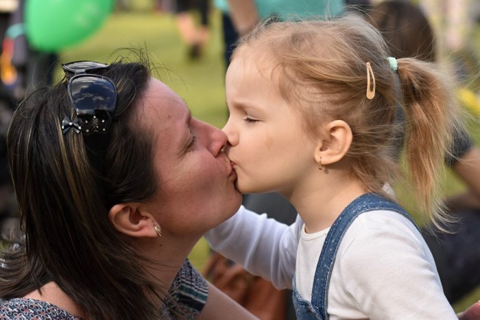 Ilustračný obrázok k článku SVET O SLOVENSKU: Chce Rakúsko diskriminovať naše deti?