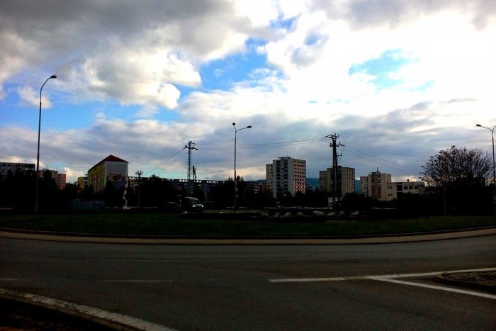 Ilustračný obrázok k článku Spravodajský prehľad týždňa: Tieto témy zarezonovali medzi Humenčanmi najviac