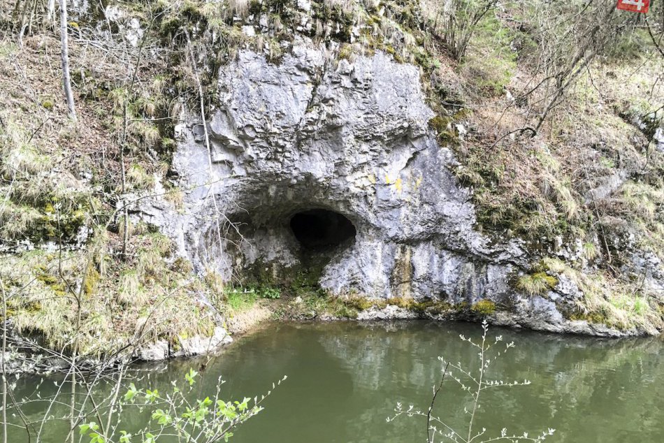 Ilustračný obrázok k článku Do Slovenského raja sa dostanete ľahšie: Nové spoje počas predĺžených víkendov