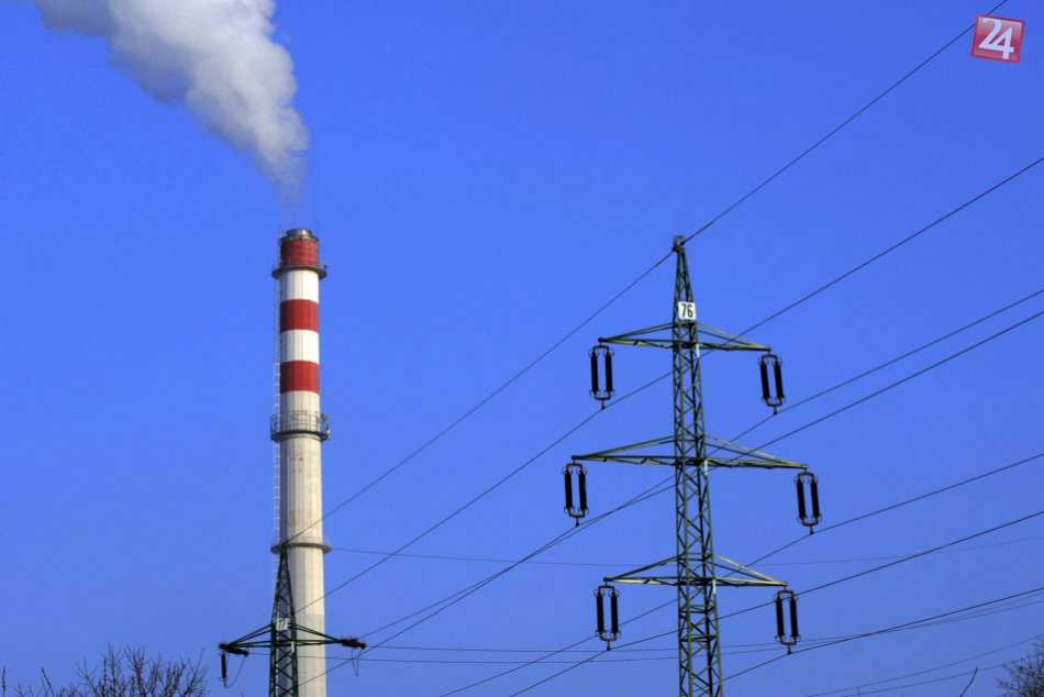 Ilustračný obrázok k článku Veľký prehľad odstávok v Bratislave: Lokality, kde nepôjde elektrina V.