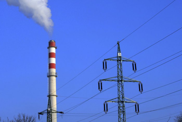 Ilustračný obrázok k článku Veľký prehľad odstávok v Bratislave: Lokality, kde nepôjde elektrina