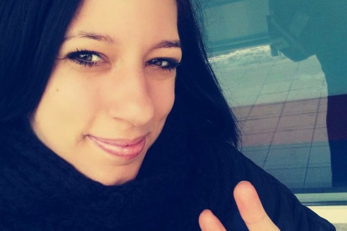 Ilustračný obrázok k článku Povedali by ste, že sa venuje bojovému športu? ROZHOVOR s krásnou Luciou z Prešova