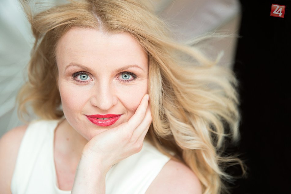 Ilustračný obrázok k článku Východniarka Jana si ako operná diva podmanila Európu: Aha, čo jej zo Slovenska najviac chýba