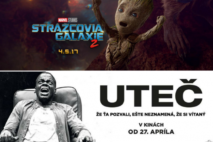 Ilustračný obrázok k článku KINO KULTÚRA: Filmové predstavenia od štvrtka do stredy