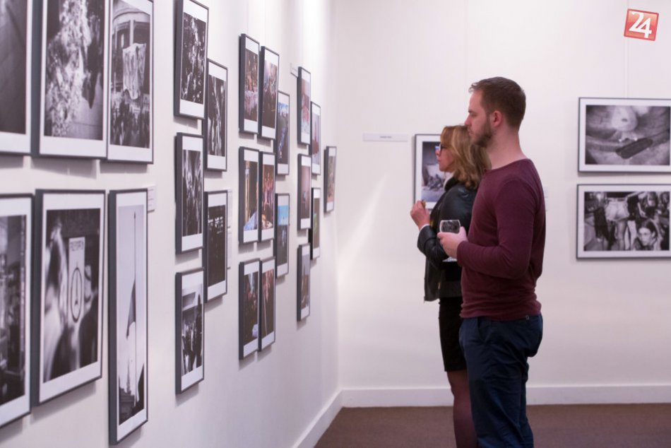 Ilustračný obrázok k článku V Michalovciach za kultúrou aj športom: Vybrať sa môžete na tieto podujatia