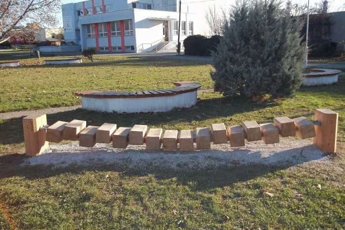 Ilustračný obrázok k článku Vo Veči to bude žiť: Hudba a zábava vo sviatočný deň