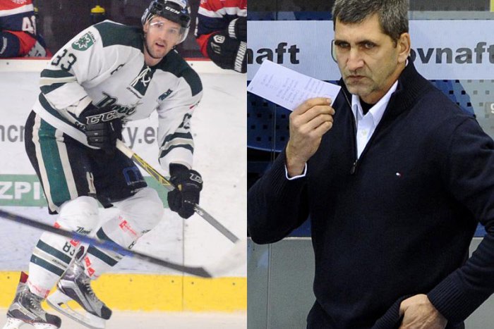 Ilustračný obrázok k článku Prvá zmena v A-tíme: Klub opúšťa ďalší z miláčikov tribún, tréneri ostávajú