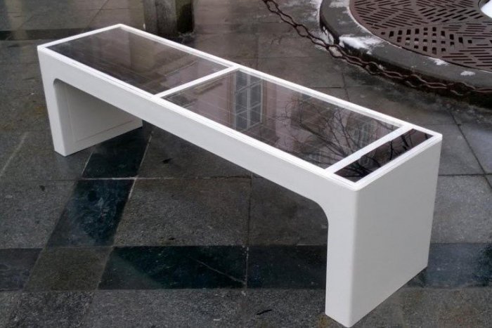 Ilustračný obrázok k článku Pellegriniho úrad vyhlásil prvé výzvy: Určené sú na podporu projektov pre Smart City