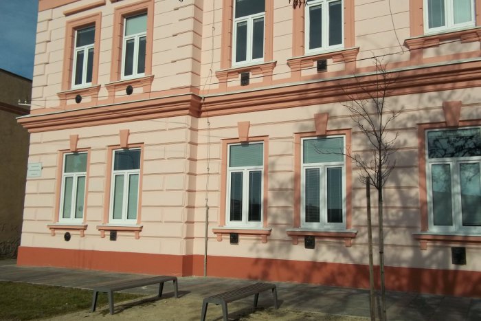 Ilustračný obrázok k článku Mesto i v tomto roku podporí kultúru: Financie pomôžu uskutočniť zámery