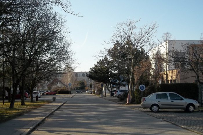 Ilustračný obrázok k článku Onedlho začne modernizácia osvetlenia: Zmluva je už schválená