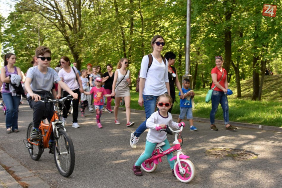 Ilustračný obrázok k článku Deň matiek sa blíži: Ako si pripomenieme tento sviatok v Moravciach?