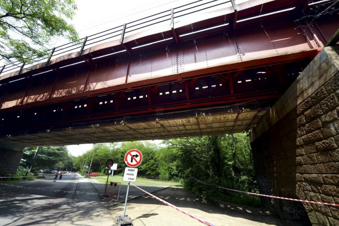 Ilustračný obrázok k článku Pre návštevníkov Železnej studničky vznikne 120 nových parkovacích miest