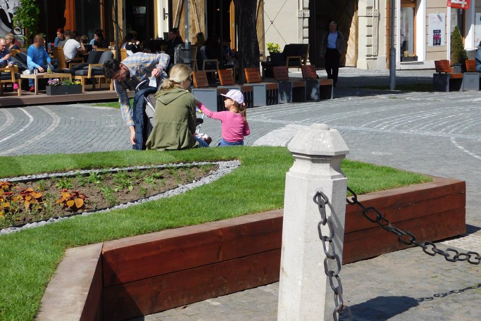 Ilustračný obrázok k článku Pozrite si ich aj vy: TOP 5 najzaujímavejších správ týždňa z Trnavy a okolia