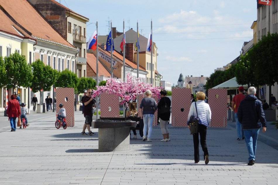 Ilustračný obrázok k článku Keď sa turisti chystajú na výlet do Trnavy: 8 vecí, na ktoré sme v malom Ríme obzvlášť hákliví