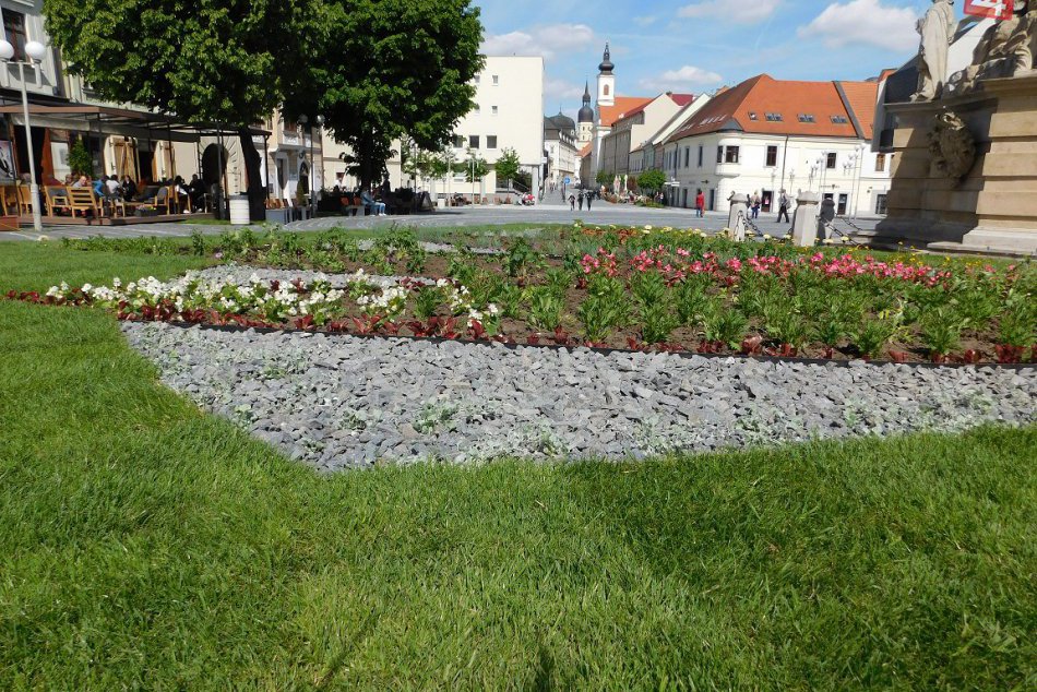 Ilustračný obrázok k článku Trnavská radnica o plánoch v sociálnej oblasti: 3 zásadné projekty, ktoré chystá