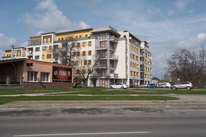 Ilustračný obrázok k článku Mesto Šaľa vstupuje do občianskeho združenia: Bude členom Smart Cities Klub