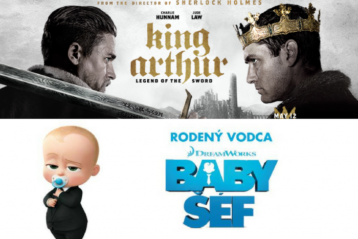 Ilustračný obrázok k článku KINO KULTÚRA: Filmové predstavenia od štvrtka do stredy