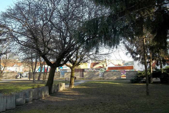 Ilustračný obrázok k článku Nitriansky kraj podporí cestovný ruch: Prispel na projekty žiadateľom z okresu