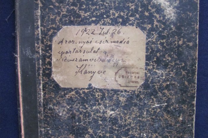 Ilustračný obrázok k článku Medzi najstaršie remeslá v Rožňave patrilo ševcovstvo: Čižmári si vytvorili vlastný cech