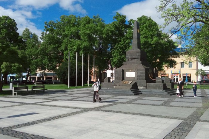 Ilustračný obrázok k článku Vybrali sme za vás: 10 akcií vo Zvolene a okolí, ktoré si cez víkend netreba nechať ujsť