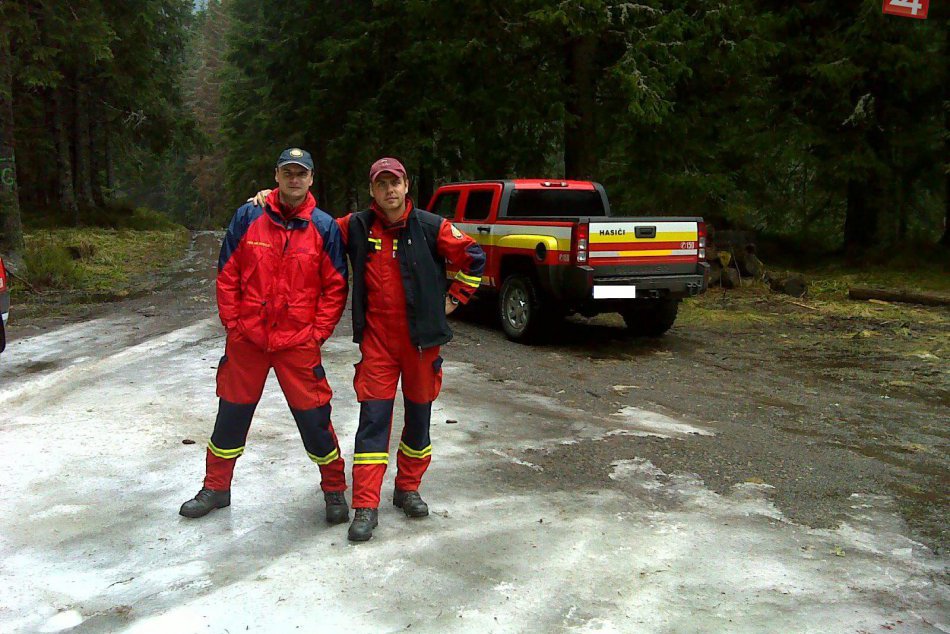 Ilustračný obrázok k článku Pád vrtuľníka v Prešove: Štát vyplatí príspevok rodinám obetí